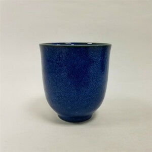 yGg[œT|Cg+9{! X}CLy[z q lCr[ 1lp