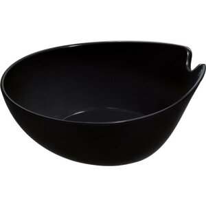 C ʊ VJebN oX EHbV{[ ubN 1