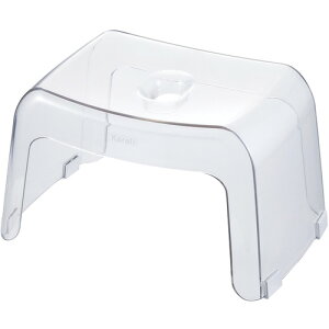 [20cm] C֎q oX`FA b`F J  i`