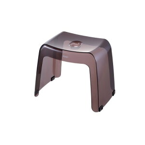 [30cm] C֎q oX`FA b`F J  X[NuE