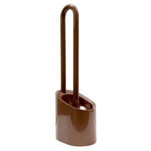 gC| gCuV P[Xt RYiNG[V t[g uE 9.2×s12.7×38.5cm