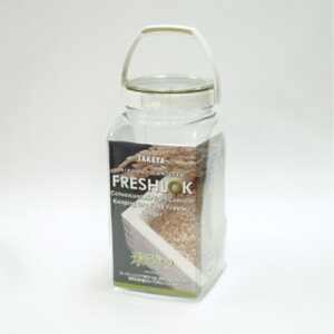 yX}CLy[Gg[œT|Cg+9{!zۑe vX`bN Ăт3kgp ^Pw tbVbN NA