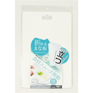 ܂Ȕ H􂢊@Ή p[ Colors HރX[X zCg20 C|2885