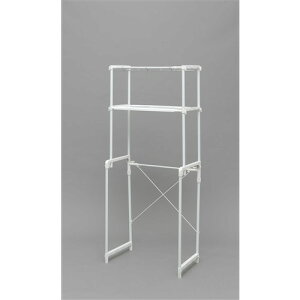 yGg[T |Cgi 11/27 1F59܂ŁzACXI[}(IRIS) h[bN @[ LR-16P 65.6`97×s36.6×161.6cm