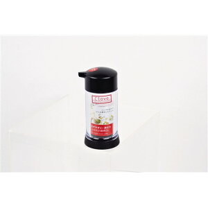 p[ N[u 傤䍷偄 H|7242 ubN