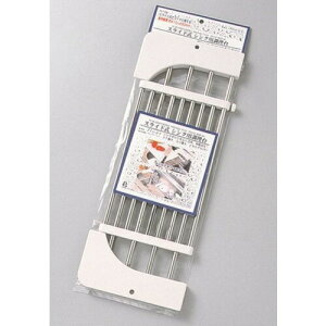 VN  pCvI XCh H|694 zCg Lb` [ p[ t[g