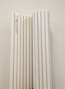 Vb^[ӂoX^C PCE}bN AC{[ L12