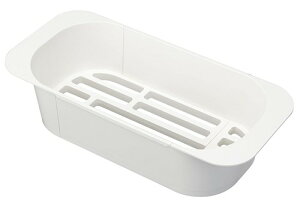 [44X20.5X10.5cm] Lb` ؂胉bN Lk(38`55cm) AQUA ANA zCg