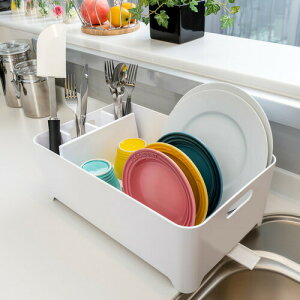 yGg[T |Cgi 11/27 1F59܂Łz[38×s24×13cm] Lb` ؂肩 bN AQUA ANA zCg