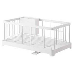 yGg[T |Cgi 11/27 1F59܂Łz[42×s23×17cm] Lb` ؂肩 bN͂t d؂t AQUA ANA zCg