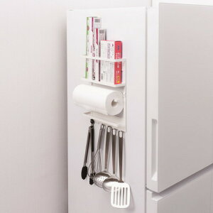 }Olbg ①ɃTChbN v[g Lb` [ zCg 24D5X6D5X34cm