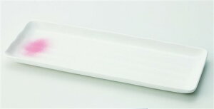 yGg[œT|Cg+9{! X}CLy[zy݌ɌzT}M  1lp