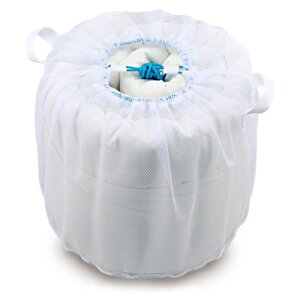 [zcp] lbg _CR[|[V zCg