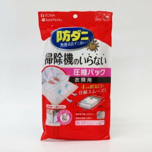 k [ |@sv h_j ߗޗp aY {E_jIX_PCCAbVNpbN NA ߗޗp