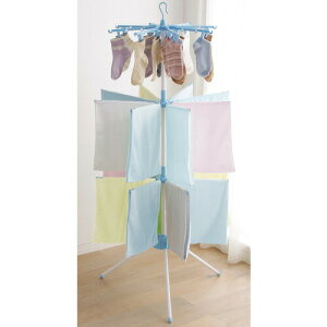 yX}CLy[Gg[œT|Cg+9{!zACXI[}(IRIS)    p\ WSP173R 1