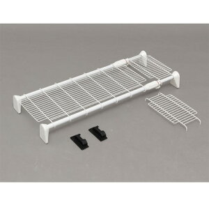 y݌Ɍz͐LkChbVI HJWM70 750`1150×330×95mm [