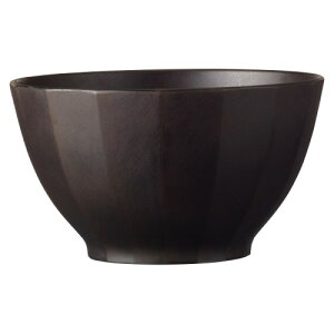 yGg[œT|Cg+9{! X}CLy[zq aH H@Ή WAYOWAN    a11.4cm 6.4cm