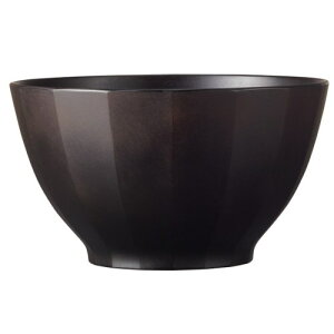 q aH H@Ή WAYOWAN    a14.3cm 8.1cm