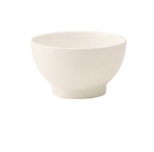 yGg[œT|Cg+9{! X}CLy[zCX{E BOONY zCg 1lp