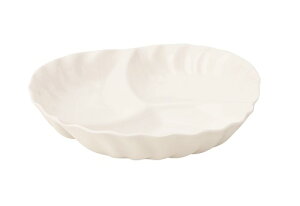 yGg[œT|Cg+9{! X}CLy[zp[eBV{E25 zCg 1lp