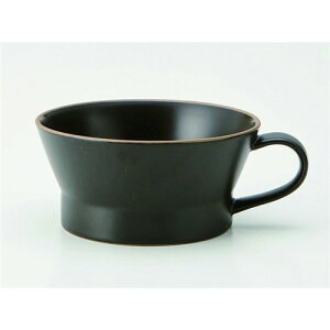 yGg[œT|Cg+9{! X}CLy[zGbWC X[vJbv ubN 1lp