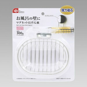 bN C}Olbg΂M B00077 Vo[ 13.5cm s10cm 7.5cm