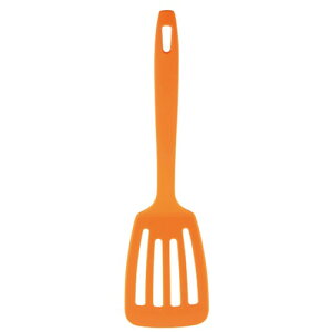 �������� �z�[���V�F�t �i�C������ �^�[�i�[ �I�����W