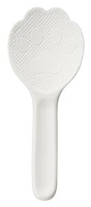 킢 lR zCg Aj} 19cm