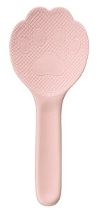 킢 lR sN Aj} 19cm