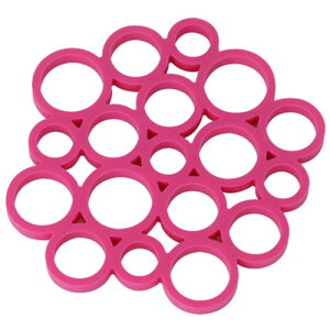 s SALUS VR gxbgO ~ sN