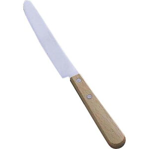 yGg[œT|Cg+9{! X}CLy[zfU[giCt i` 22.5cm