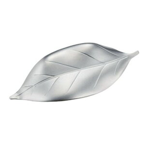 yGg[T |Cgi 11/27 1F59܂Łz t u  Vo[