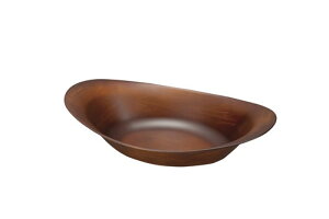 yGg[œT|Cg+9{! X}CLy[zJ[pX^ SEE CguE 1lp