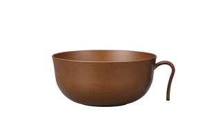 yGg[œT|Cg+9{! X}CLy[ztǂԂ Woody 1lp