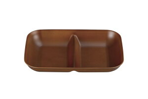 yGg[œT|Cg+9{! X}CLy[zd؂M Woody 1lp