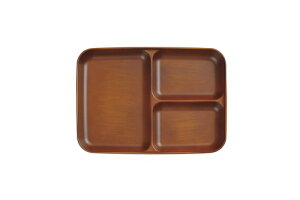 yGg[œT|Cg+9{! X}CLy[zd؂M SEE CguE 1lp