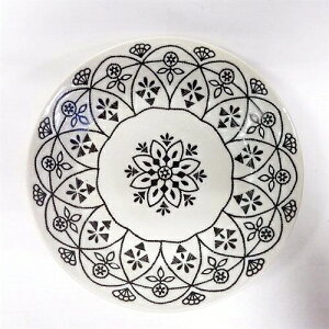 yGg[œT|Cg+9{! X}CLy[zJ[pX^ bJ zCg 1lp