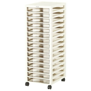 [32.3×s40.6×92.4cm] [  `FXg vX`bN LX^[t B4AvX AC{[ ^15i