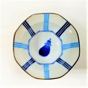 yGg[œT|Cg+9{! X}CLy[zy݌Ɍz Ȃ 1lp