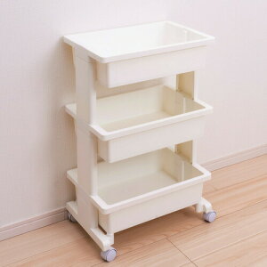 yGg[œT|Cg+9{! X}CLy[z[45×s30×73.5cm] oCS bN Lb` [ LX^[t Z 3i zCg 