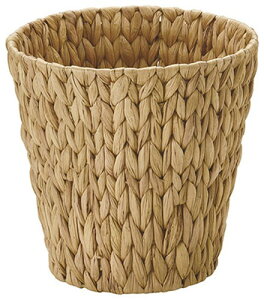 y}\ԍő10{Vbv|CgD10/27 9:59܂ŁzS~  HC-111 i` a25×25