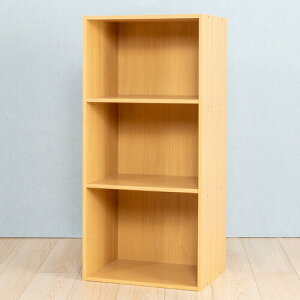 yGg[T |Cgi 11/27 1F59܂ŁzJ[{bNX I3i i`