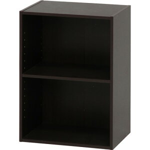 yGg[œT|Cg+9{! X}CLy[zJ[{bNX I2i96614 uE 1lp