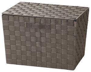 [{bNX t^t oXPbg  uE SF-901 38×s26×25.5cm