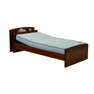 �d���x�b�h P201-5KBB-PM03 �_�[�N�u���E�� �V���O��