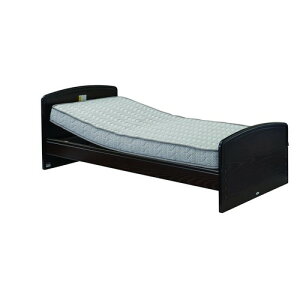 �d���x�b�h P201-5KEA-PM03 �_�[�N�u���E�� �V���O��