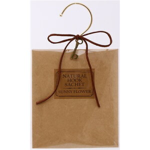 yGg[œT|Cg+9{! X}CLy[zy݌Ɍz i`tbNTVF `[t13944 uE 1lp