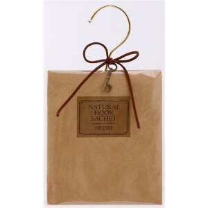 yGg[œT|Cg+9{! X}CLy[zy݌Ɍz i`tbNTVF `[t13945 uE 1lp