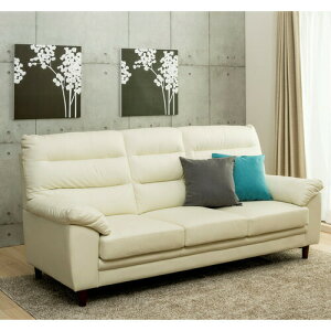 }_IWim3l|n\t@ uYS130012IVv209 vAC{[ FyARΉz