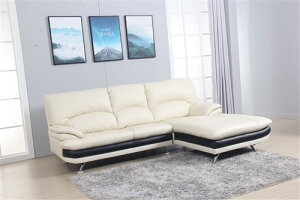 yGg[œT|Cg+9{! X}CLy[zm237nJE`\t@ {v uYCS150003WHv zCg }_IWi JE`\t@ zCgyARΉz